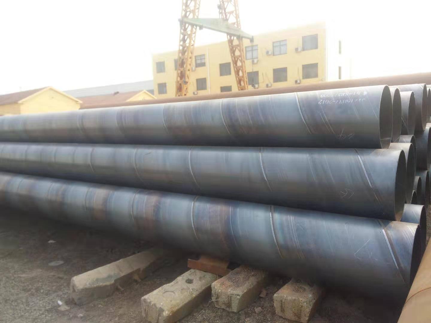 �����܃r��